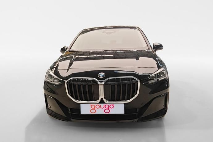 Usado BMW 218 150 CV (110 kW) 2023 Monovolumen