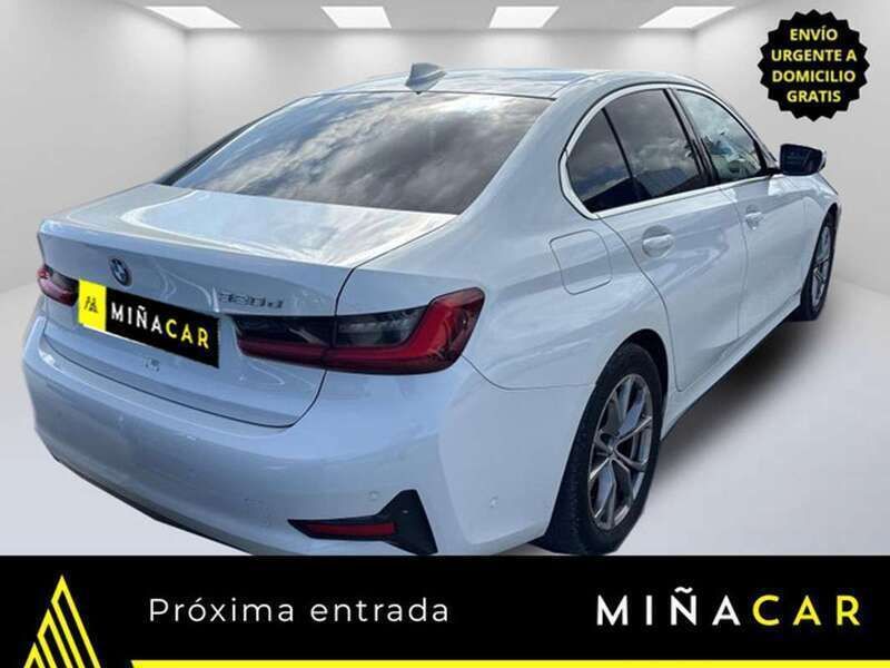 Imagen 2/4