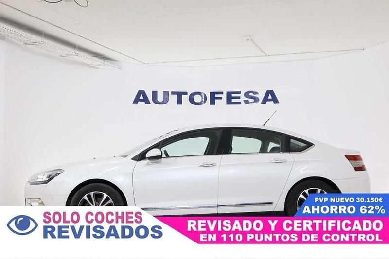 Imagen 4/4