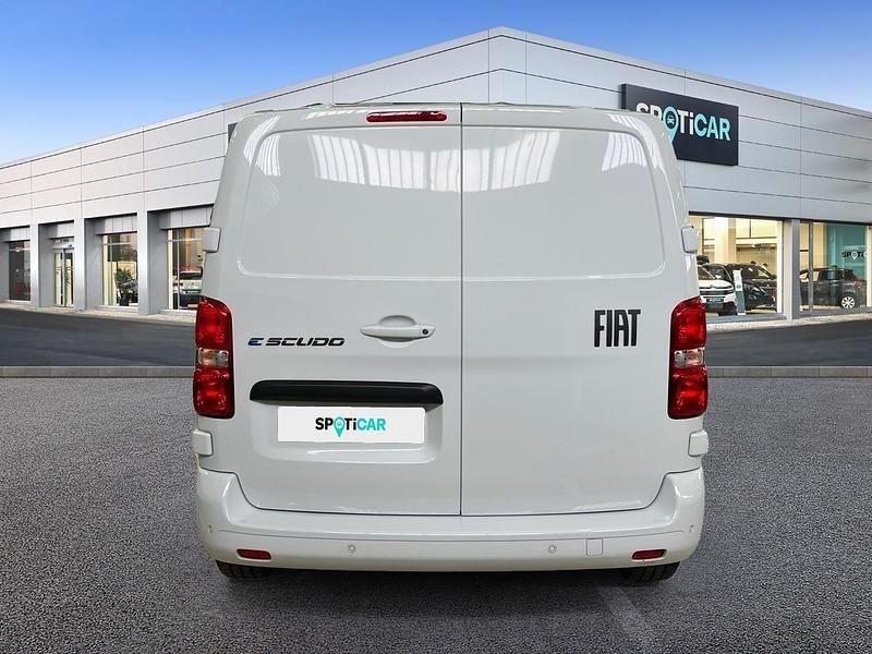 Nuevo Opel Corsa Edition 110 CV (80 kW) 2026 Gris Utilitario