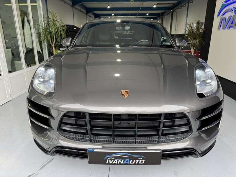 Imagen 3/4