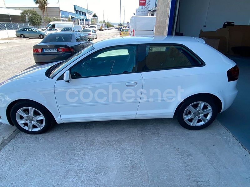 Imagen 2/4
