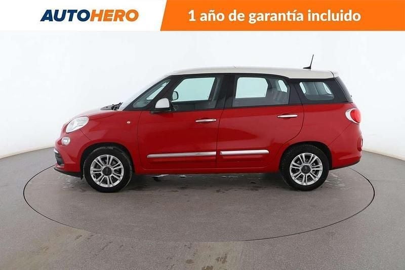 Imagen 2/3