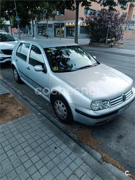 Imagen 3/4