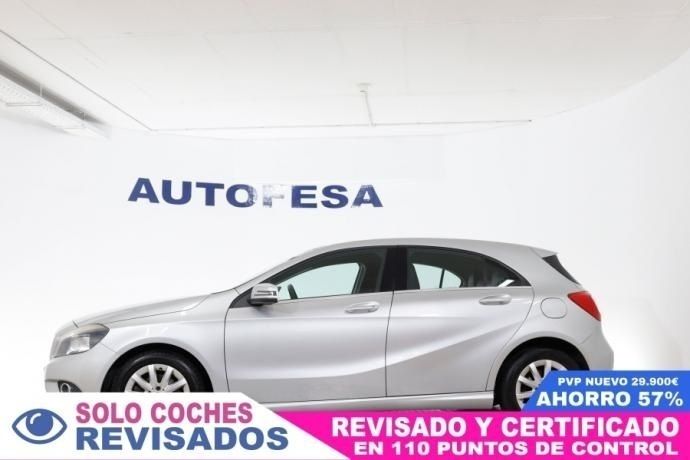Imagen 4/4