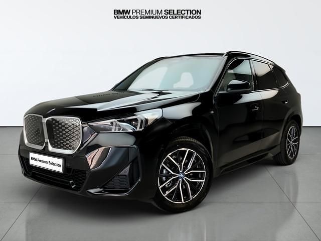 Usado BMW iX1 Comfort Edition 150 kW (204 CV) 2025 SUV