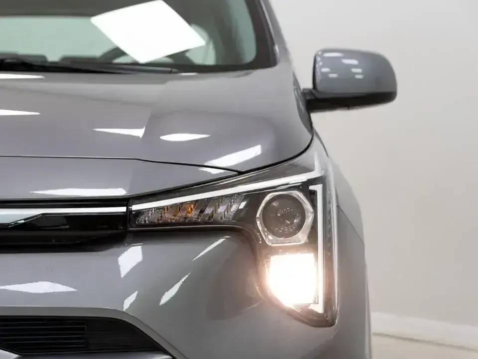 Usado Kia Picanto 63 CV (46 kW) 2025 Otro Utilitario