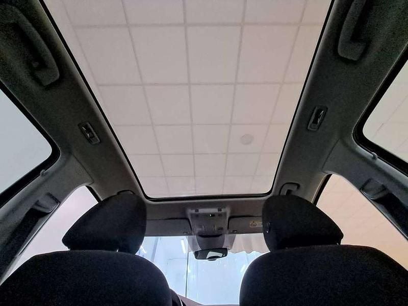 Usado Skoda Kamiq Ambition 150 CV (110 kW) 2021 Azul SUV