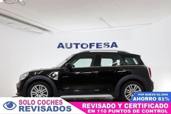 Imagen 4/4