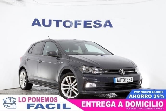 Imagen 3/4