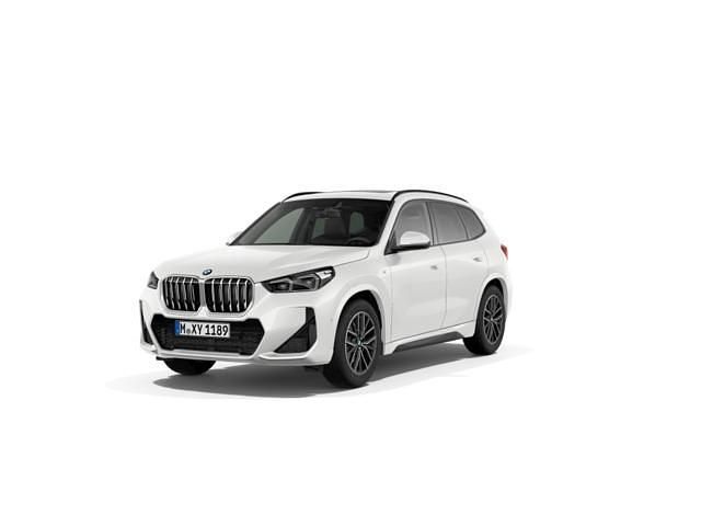 Usado BMW X1 Comfort Edition 150 CV (110 kW) 2025 SUV