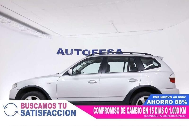Imagen 4/4