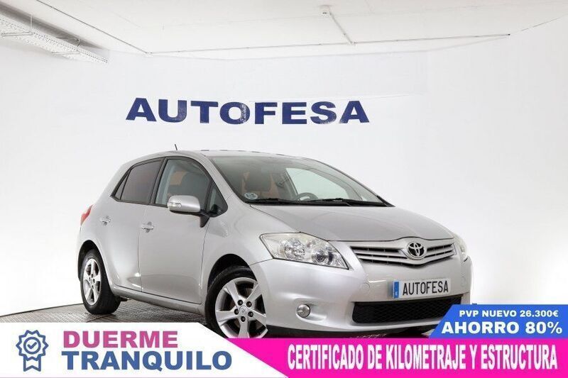 Imagen 3/4