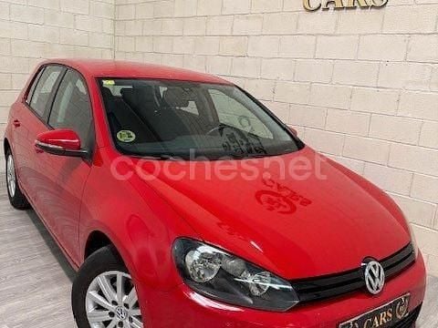 Imagen 2/4