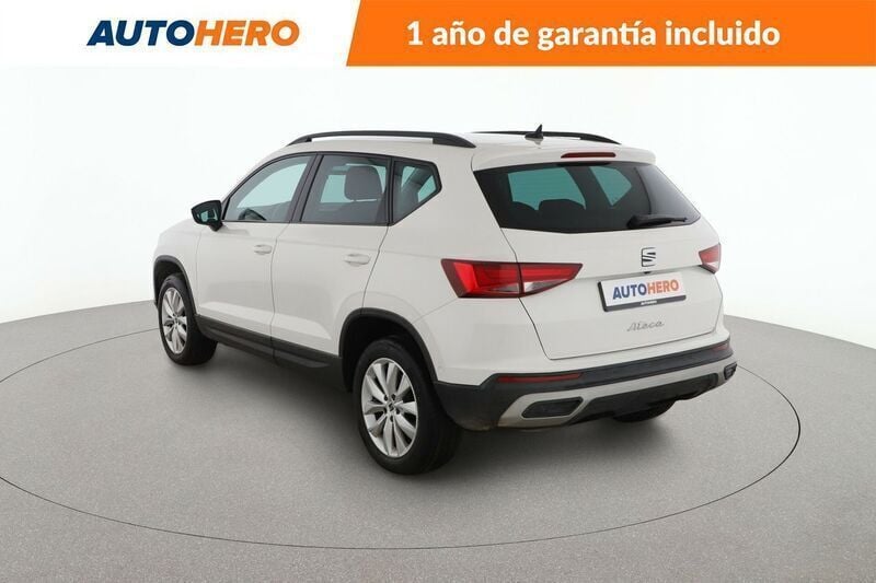 Imagen 3/3