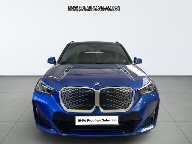 Usado BMW iX1 Comfort Edition 150 kW (204 CV) 2025 SUV