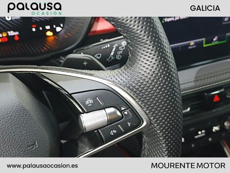 Imagen 4/4