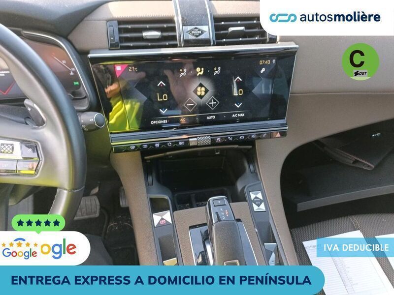 Imagen 4/4