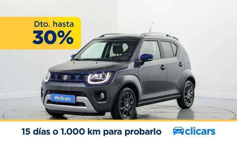 Imagen 1
