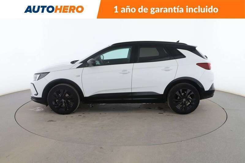 Imagen 2/4