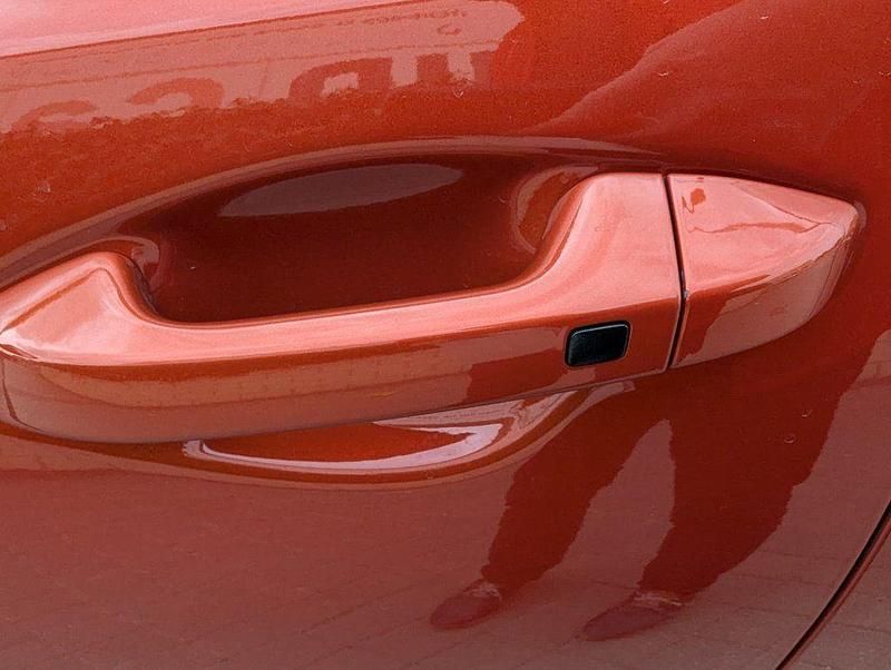 Usado Kia XCeed 141 CV (103 kW) 2022 Marrón SUV