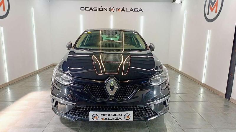 Imagen 2/4
