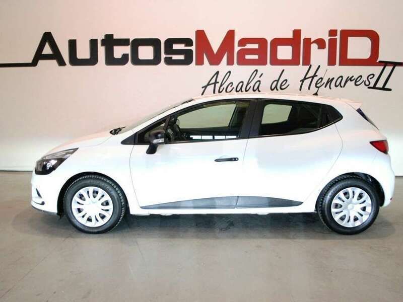 Imagen 4/4