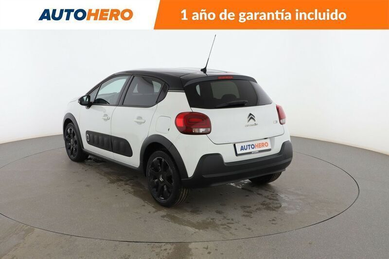 Imagen 3/3