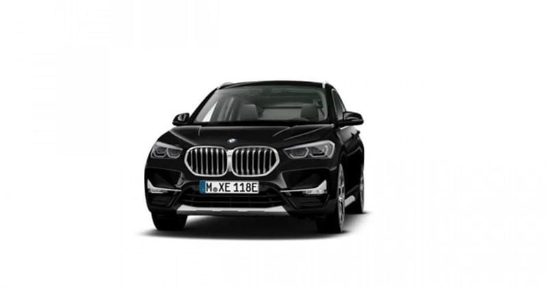 Usado 2020 BMW X1 SUV | 26.900 € (Caro) - Imagen 1/4