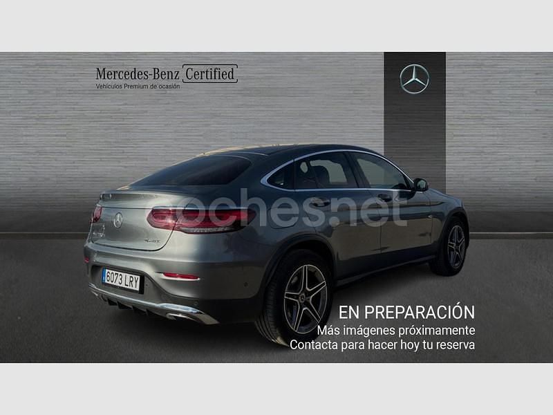 Imagen 2/4