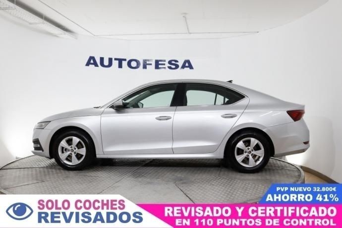 Imagen 4/4