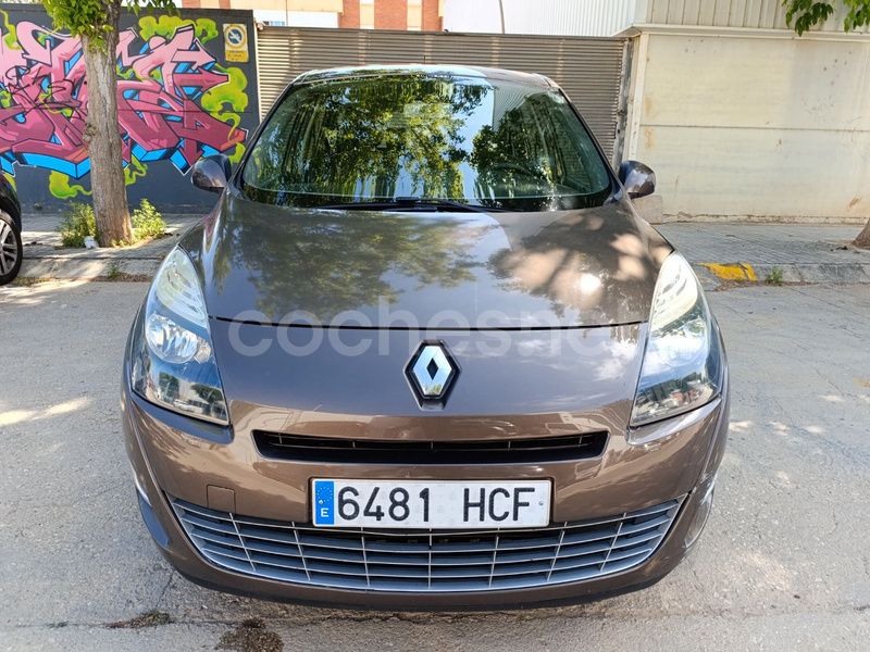 Imagen 3/4
