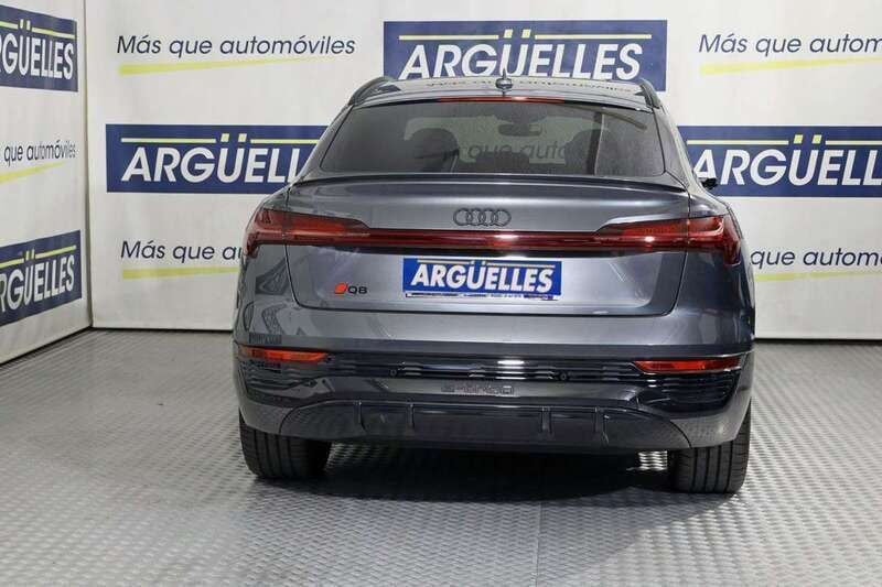 Imagen 4/4