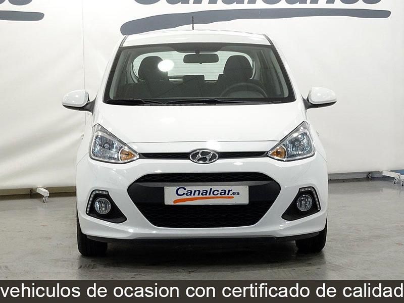 Imagen 2/4