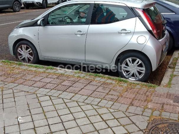 Imagen 4/4