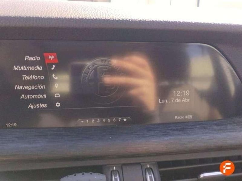 Imagen 2/2