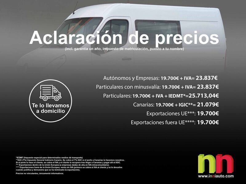 Imagen 3/4