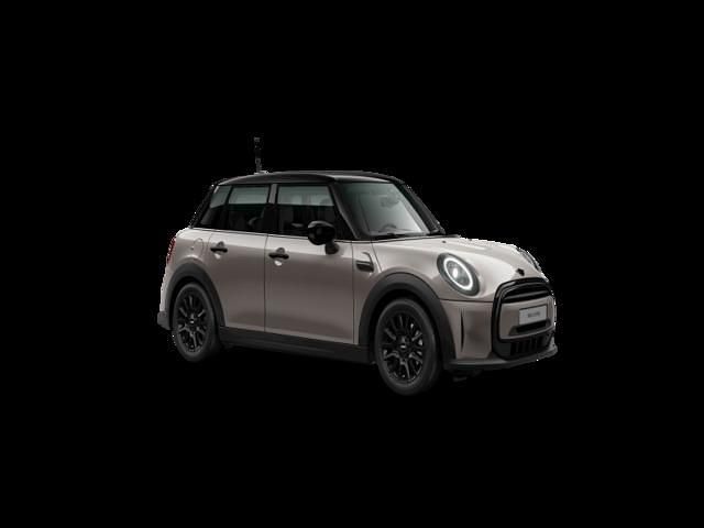 Usado Mini Cooper 136 CV (100 kW) 2023 Utilitario