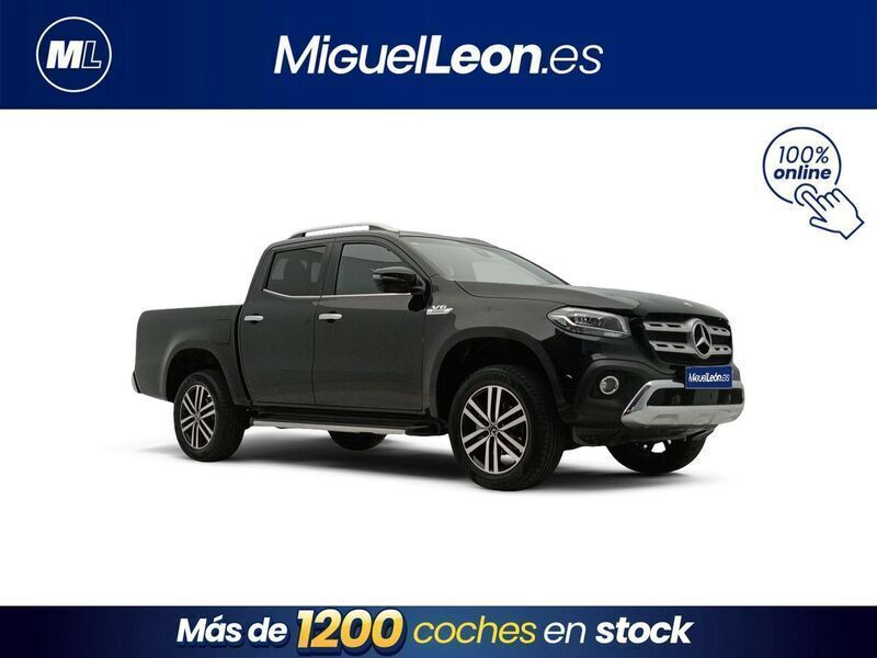 Imagen 2/3