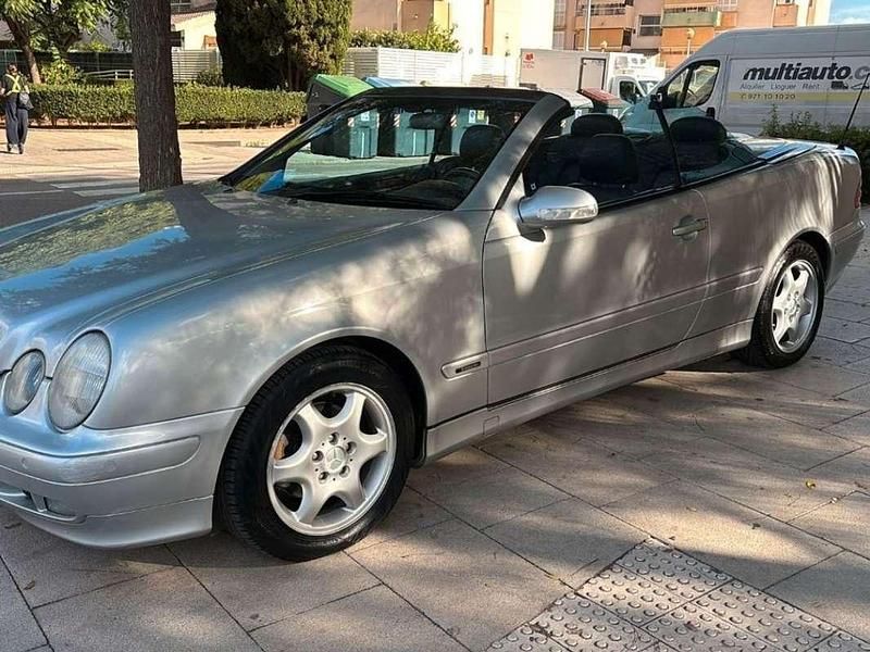 Imagen 3/4