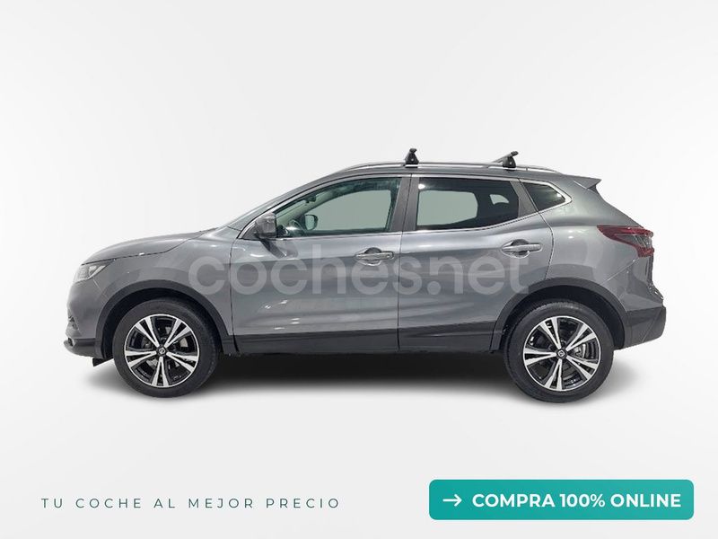 Imagen 4/4