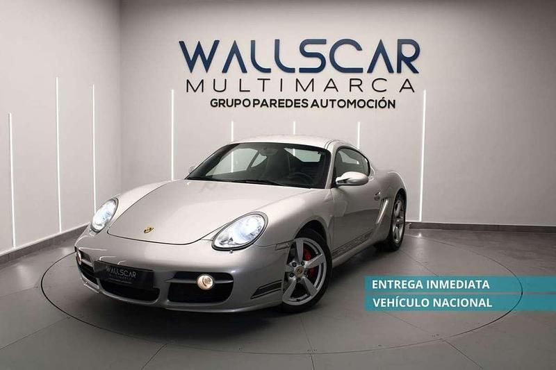 Imagen 2/4