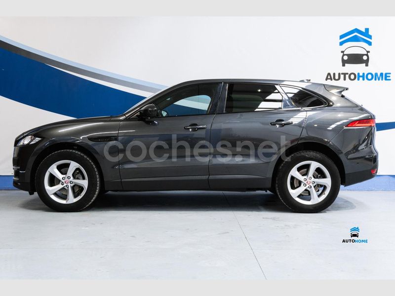 Imagen 4/4