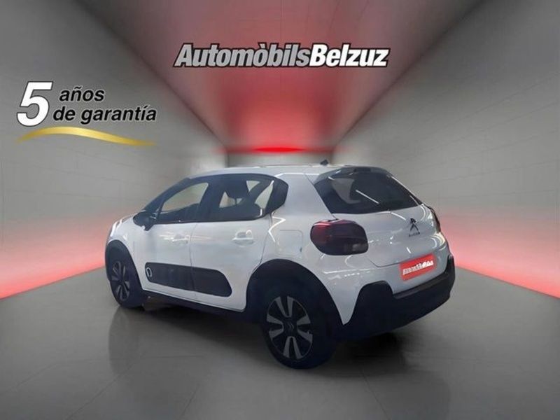 Imagen 4/4