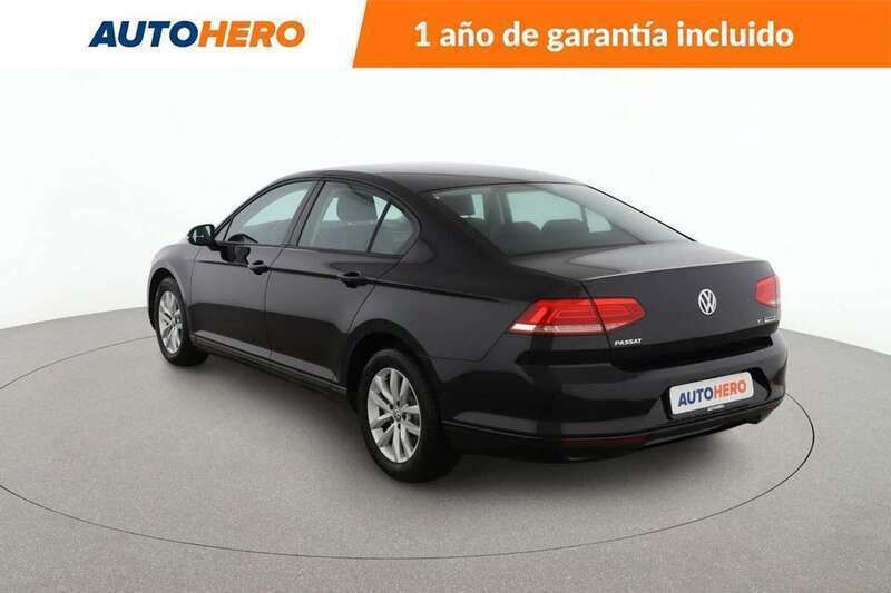 Imagen 3/3
