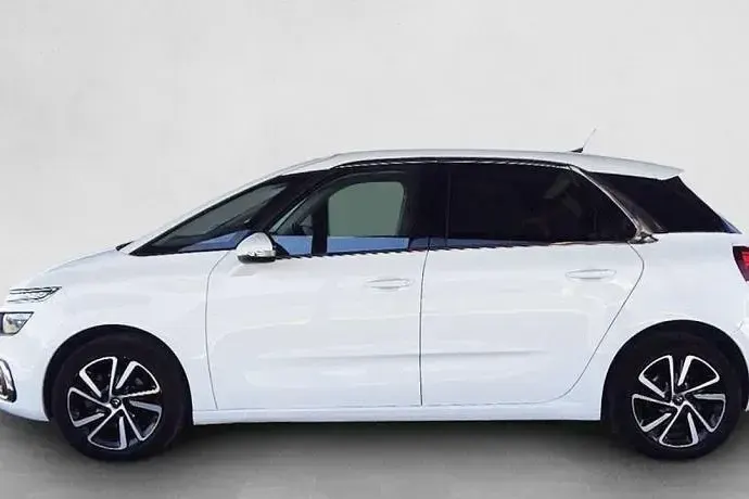 Usado Citroën C4 Feel 130 CV (95 kW) 2019