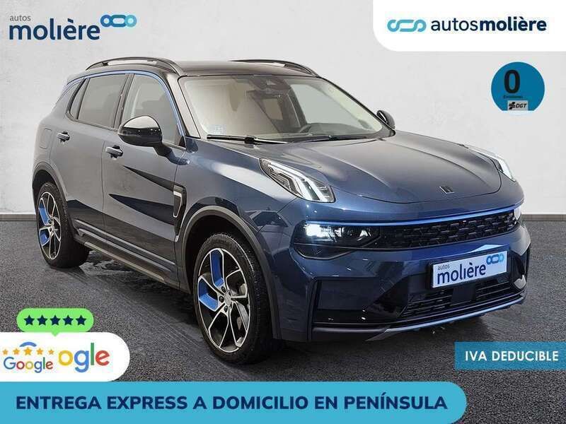 Imagen 2/4