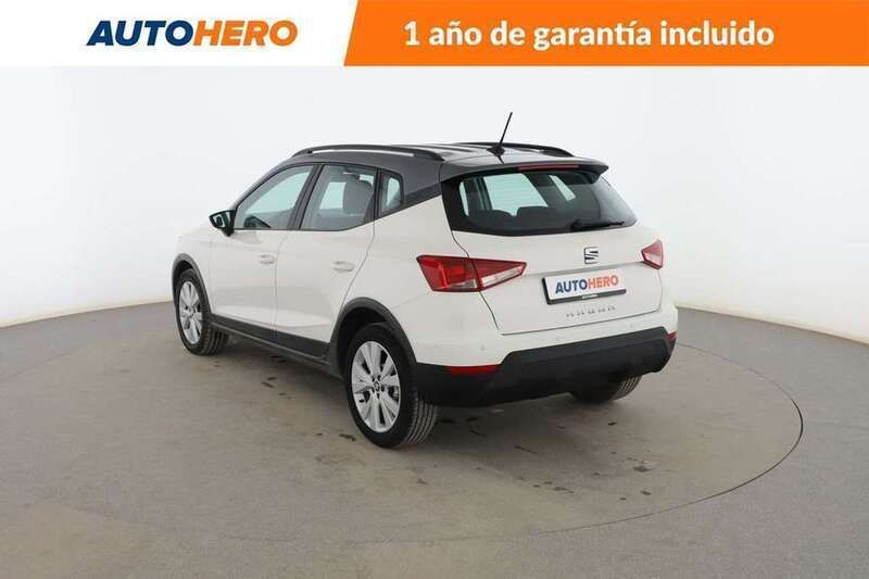Imagen 3/3