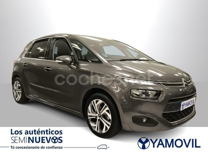 Imagen 2/2