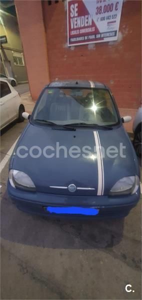 Imagen 4/4